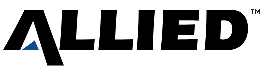 Allied Air
